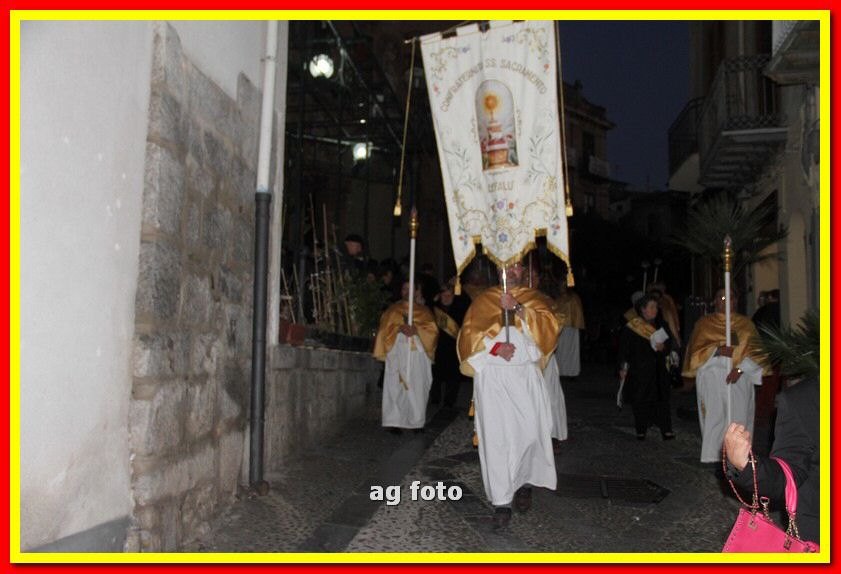 150319 Processione 179_tn.jpg